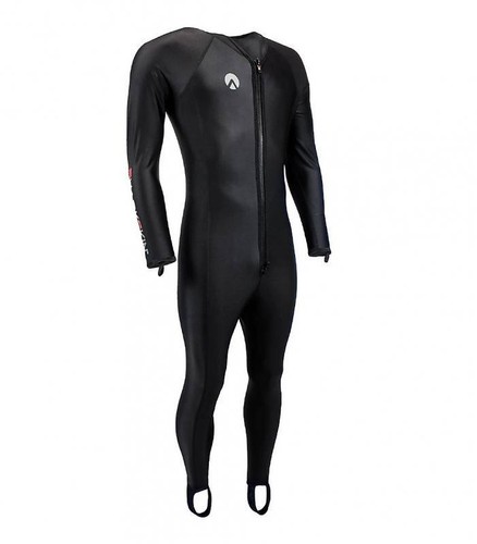 Sharkskin chillproof - -,