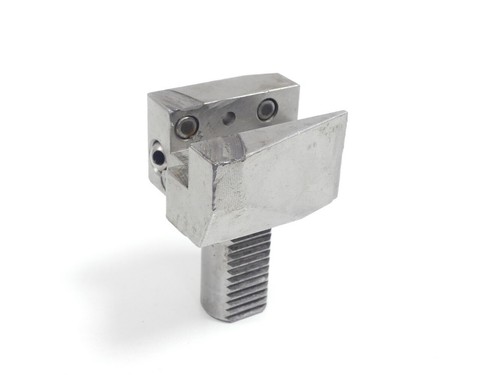 Index 63300 0200 - index, w