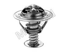 MOTORAD Thermostat, Kühlmittel 5281-82K für FORD USA F-150; HYUNDAI H-1;LEXUS HS