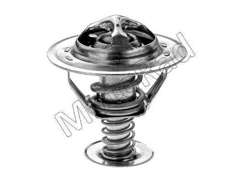 Motorad thermostat - motorad,