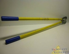 Klauke K07 Presswerkzeug