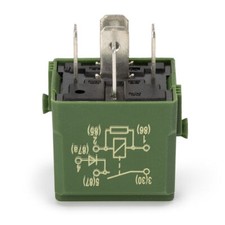 For Mercedes W245 W204 C218