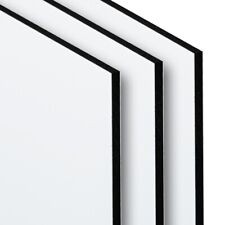 Aluverbundplatte Alu Verbund