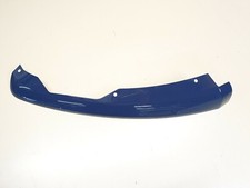 Ford Mondeo Spoiler Diffusor Stoßstange hinten rechts DS7317626 KW