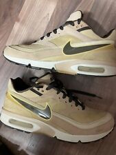 Nike Air Max BW Classics Größe 44