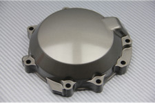 Motordeckel Lichtmaschine Lima