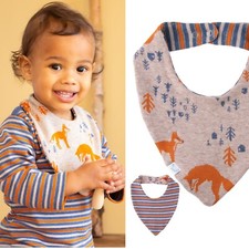 Iobio by Popolini Baby