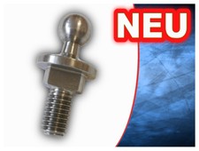 Für SEAT AROSA VW LUPO POLO