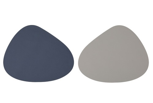Stück tischsets platzsets - stück,