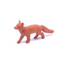 PLAYMOBIL * BOHRER *