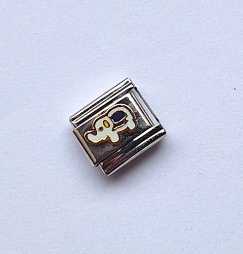 Italian charms - italian,