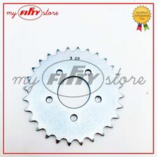 Zahnrad Hinten Z28 415 5