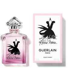 ⭐⭐  Guerlain La Petite