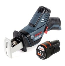 Bosch GSA 12V-14 Akku