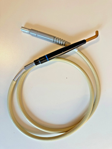 Sirona polylux für serie 33 - sirona,