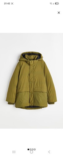 Neu winterjacke skijacke - *neu*,