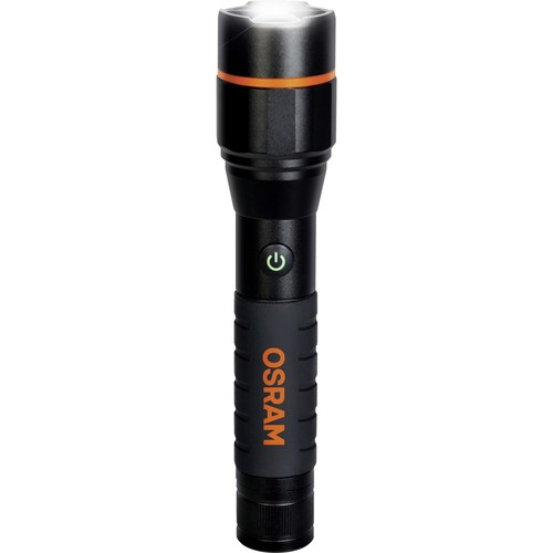 Osram automotive ledinspect - osram,