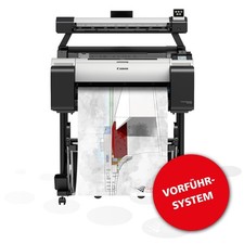 Canon imagePROGRAF iPF TM-200