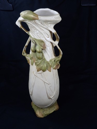 Royal dux bohemia - bohemia, –