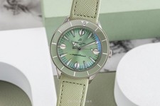 Breitling Superocean Heritage