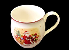 Villeroy & Boch 4866 - Toy's