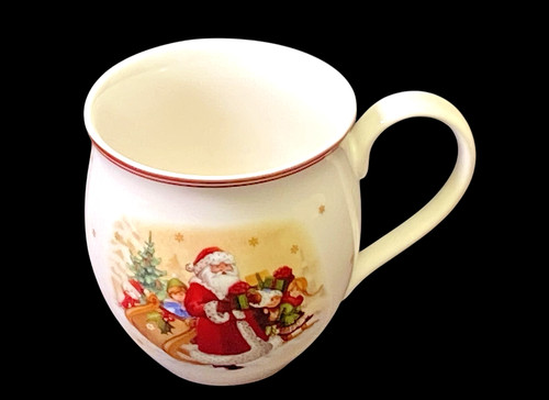Villeroy boch 4866 - boch,