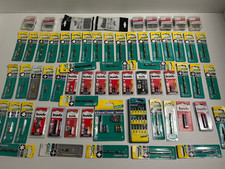 Restposten Wolfcraft KwB ASW