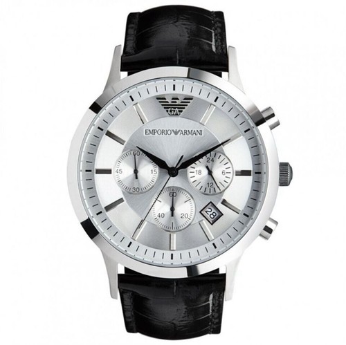 Emporio armani classic ar2432 - emporio,