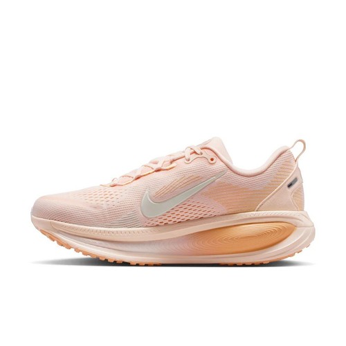 Nike vomero guava - nike, "guava