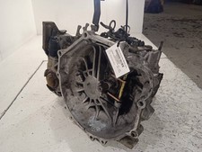 LYK GETRIEBE / 740033 FÜR