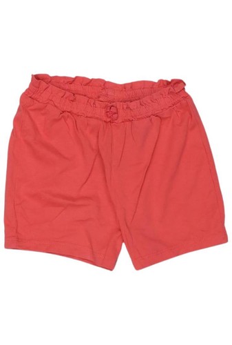 Shorts mädchen kurze hose - shorts,