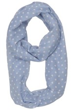 s.Oliver Schal Damen Tuch