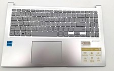 Asus Vivobook 15 P1504CZ
