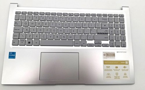 Asus vivobook p1504cz - asus, 15