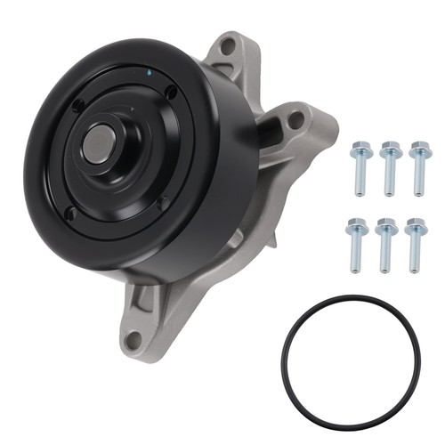 Motor wasserpumpe for - motor,