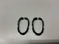 Playmobil 2 Stk Munition