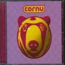 Cornu von - von, zustand