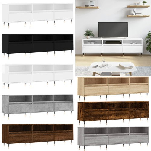 Schrank fernsehschrank mit - tv,