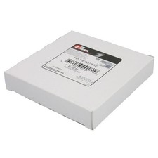 PISTON RING SET FUR ATLAS