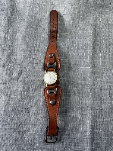 Emes uhr armbanduhr vintage - emes,