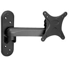 PC Monitor Wandhalterung H3