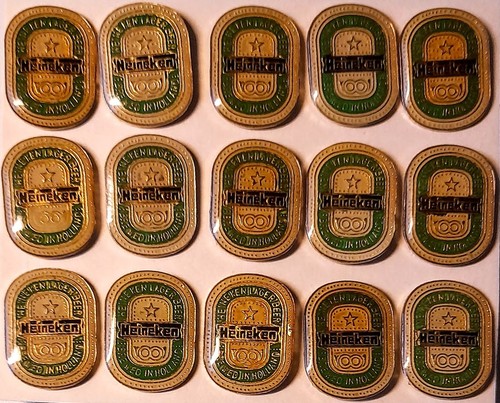 Bier pins etikett - bier-pins, :