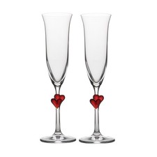 STÖLZLE LAUSITZ Serie L'AMOUR