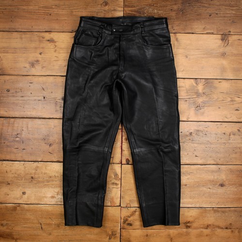 Vintage usa biker dream - vintage,