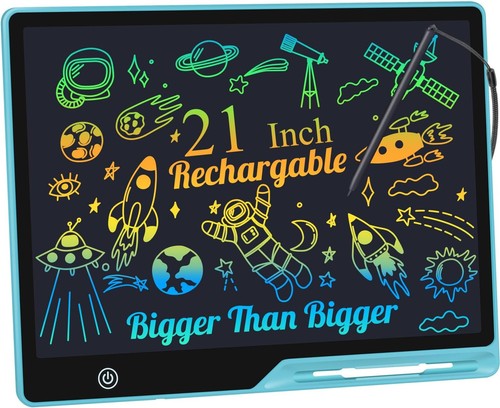 Lcd schreibtablett für kinder - lcd-schreibtablett,
