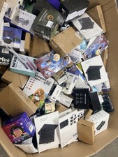 Mystery Secret Box ca 30