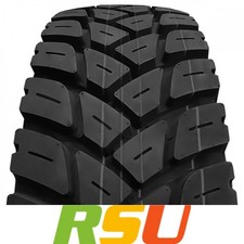 Mirage MG 768 W 3PMSF 20PR