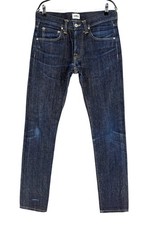 Edwin herren selvedge - herren,
