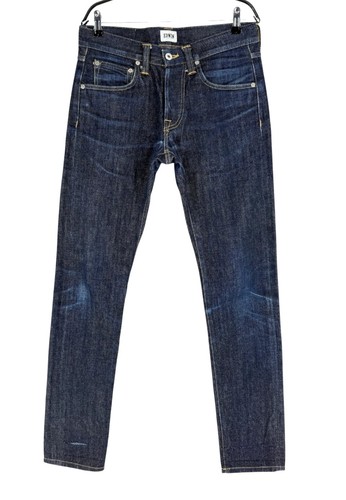Edwin herren selvedge - edwin,