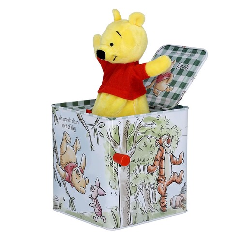Kids preferred disney - preferred-disney, baby